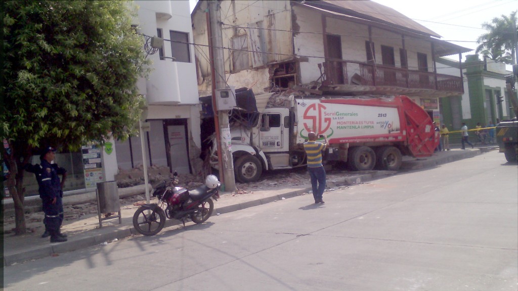 A accidente y emiliano  (9)