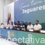 Cerca de 300 deportistas representarán a Córdoba en los I Juegos Nacionales de la Juventud. Indeportes hará entrega de la bandera que llevará la delegación cordobesa