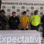 En Tierralta, Córdoba, Ejército destruyó cuatro minas antipersonales instaladas por el Clan del Golfo