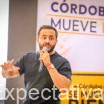 Gobernador Erasmo Zuleta y municipios firmaron compromiso para incentivar la matrícula de vehículos en Córdoba y así contribuir al desarrollo regional